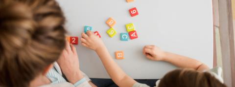 Articulo aprendizaje-juegos
