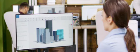 Articulo arquitectura-microservicios