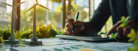 Becas OBS Impacto Estudio