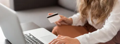 aumentar el ticket medio