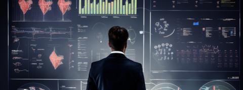 Articulo big-data
