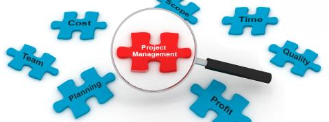 blog_obs_tendencias_e_innovacion_recursos_en_gestion_de_proyectos_bara_febrero_2.jpg