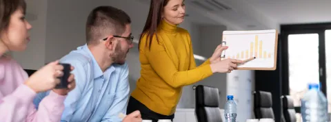 Articulo bootstrapping-venture