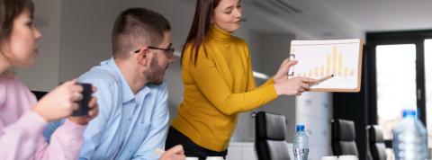 Articulo bootstrapping-venture