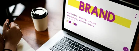 Articulo brand-positioning