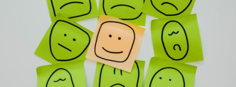 Artículo branding-emocional