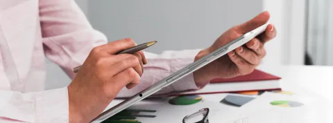 budgeting y forecast