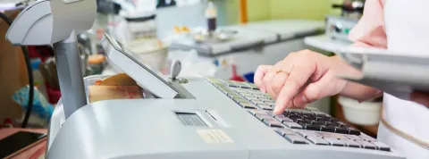 Artículo cash-flow-operativo