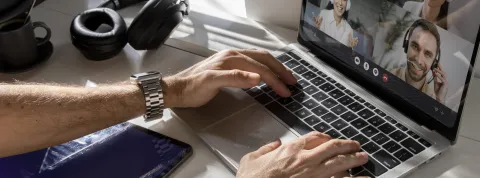 Capacitacion-virtual-hero