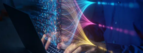 Descubre el futuro de Chat GPT en la educación de la mano del OBServatory 2023 de OBS