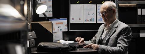 Articulo chief-digital-officer