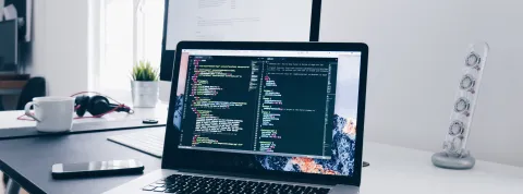 fullstack - 3
