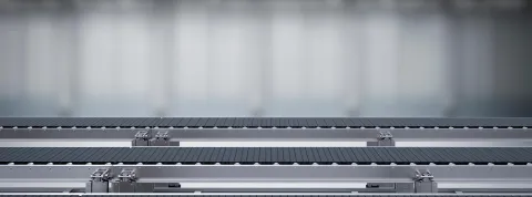 Foto blog OBS Business School - Operaciones