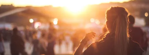 club-alumni-espana-obs