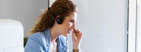 cold calling