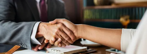 Articulo comission-agreement