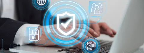 Articulo compliance-digital