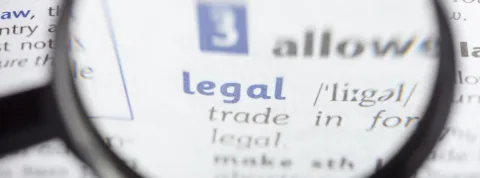 Articulo compliance-penal