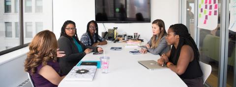 hero image blog consejos Project mentoring