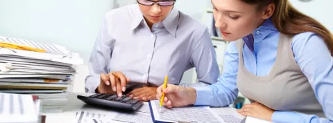 Articulo contabilidad