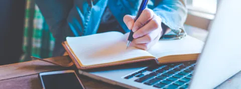 creacion de contenidos