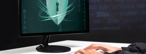 Articulo criptografia