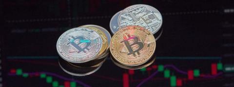 hermo image caída criptomonedas