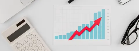 curva de tipos de interes