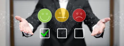 Articulo customer-insight