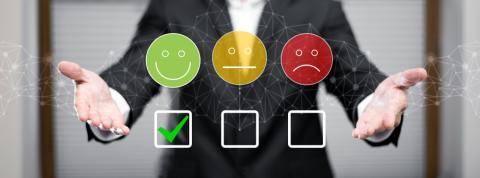 Articulo customer-insight