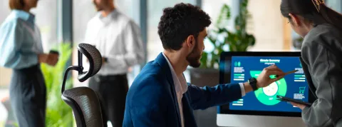 Articulo data-driven