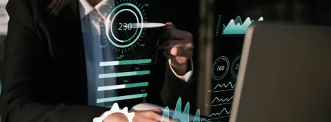 Articulo data-governance