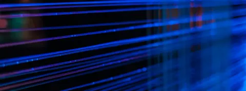 Articulo data-lineage