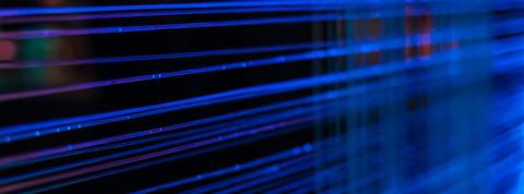 Articulo data-lineage