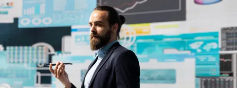 Articulo data-product-manager