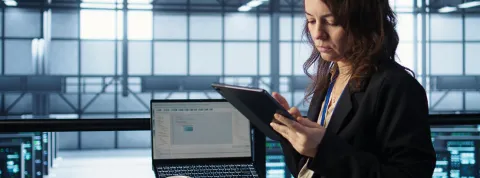 Articulo data-steward