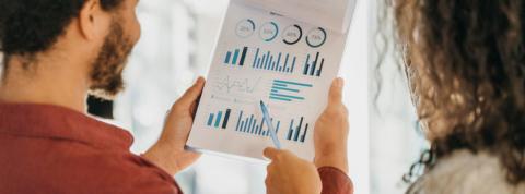 data storytelling