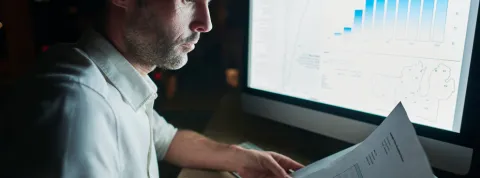 Articulo data-wrangling