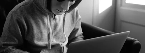 Articulo delitos-informaticos