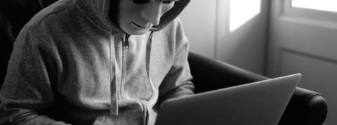 Articulo delitos-informaticos