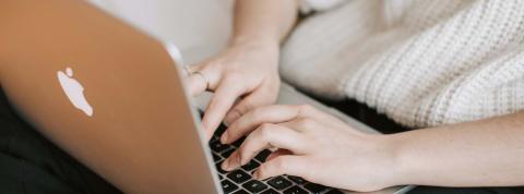 ¿Conoces la relación entre el Lifelong Learning y el desarrollo personal? Descúbrelo en el evento de OBS