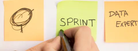 Articulo design-sprint