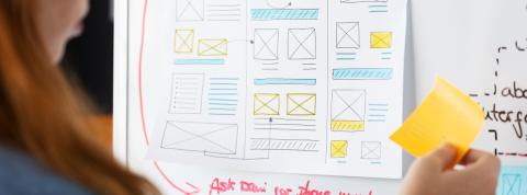 Design Sprint