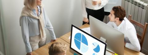 Articulo diagrama-SIPOC