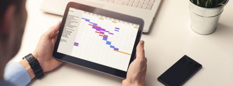 diagrama_de_gantt_1.jpg