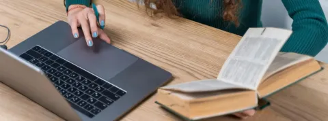 Diccionario de datos