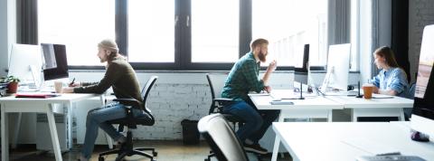 Diferencias entre empresa filial y sucursal