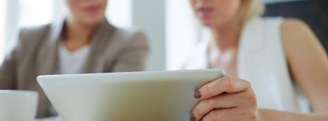 Articulo digital-onboarding