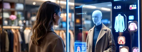 Articulo digital twins