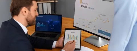 Articulo digitalizacion